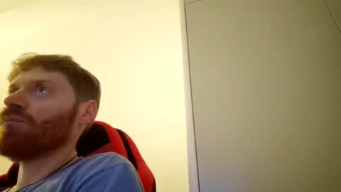 Raul online show from 03-05-25, 07:27