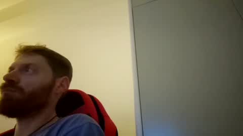 Raul online show from 03-06-25, 07:10