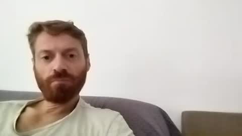 Raul online show from 09-14-25, 10:14