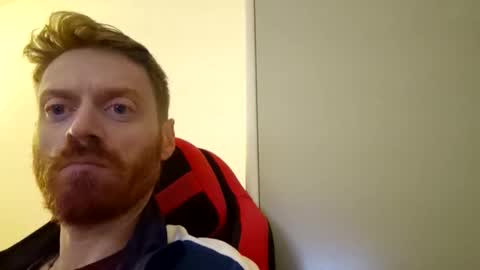 Raul online show from 03-20-26, 08:35