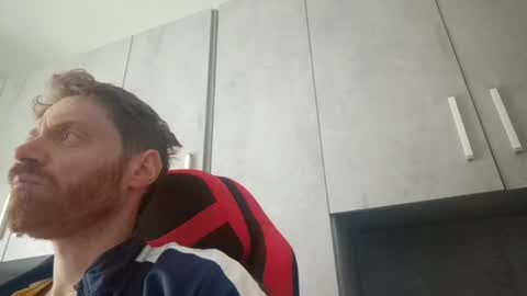 Raul online show from 04-12-26, 02:00