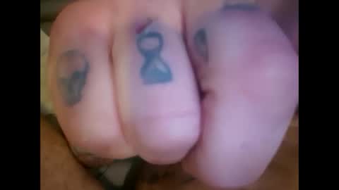 rescueme1234 online show from 01-07-26, 01:24