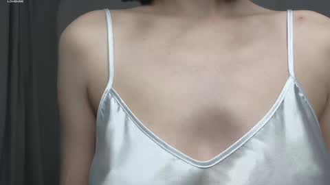 Laura online show from 01-29-25, 08:14