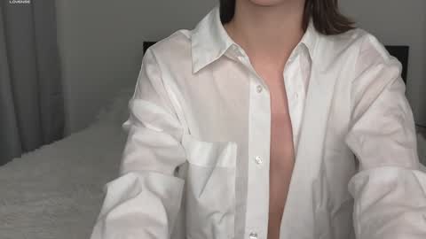 Laura online show from 01-31-25, 08:22