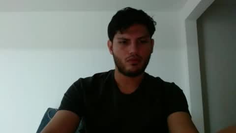 residentevilxxx online show from 03-22-26, 12:03