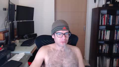 resinasa4 online show from 03-09-26, 08:51