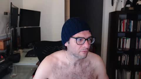 resinasa4 online show from 03-18-26, 07:00