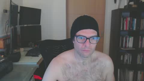 resinasa4 online show from 03-23-26, 07:12