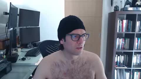 resinasa4 online show from 04-05-26, 06:05