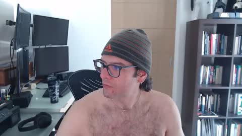 resinasa4 online show from 04-06-26, 06:42