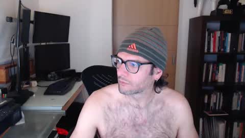 resinasa4 online show from 04-17-26, 09:12