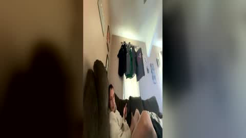 Snapshot of respada05 chatting on 06-15-26, 01:35 respada05 online show from 06-15-26, 01:35