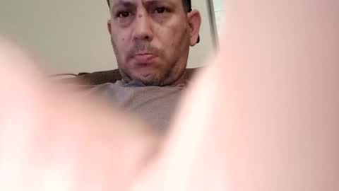Snapshot of respada05 chatting on 06-29-26, 12:16 respada05 online show from 06-29-26, 12:16