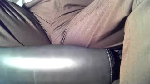 RespectfullyYours69 online show from 02-17-25, 12:59