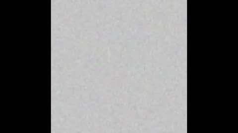 HAZEL online show from 03-08-25, 11:48