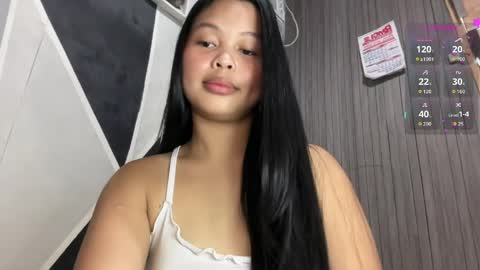 HAZEL online show from 04-06-26, 03:26