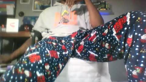 Onny online show from 01-13-26, 06:40