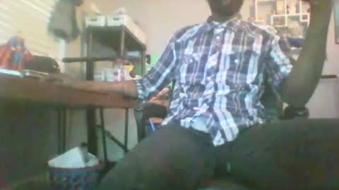 Snapshot of ressespieces25 chatting on 07-30-26, 08:30 Onny online show from 07-30-26, 08:30