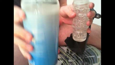 ressux9 online show from 03-15-26, 07:58