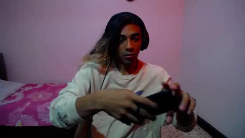 Rest online show from 12-04-24, 02:42