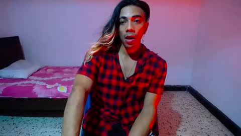 Rest online show from 12-17-24, 05:51