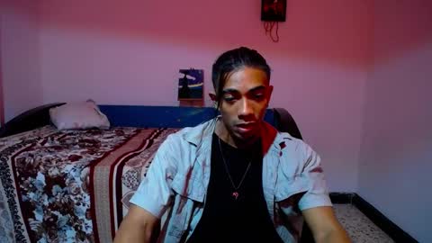 Rest online show from 12-29-24, 04:59