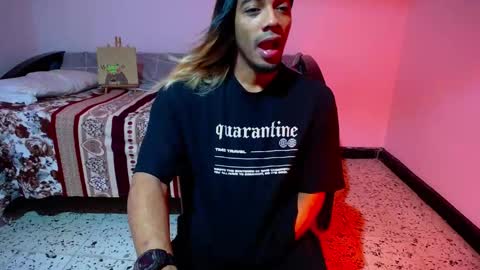 Rest online show from 01-12-25, 12:55