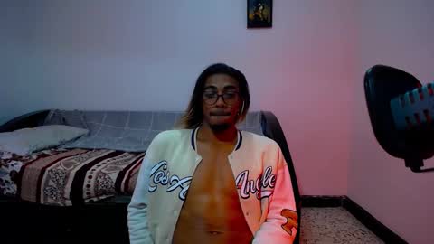 Rest online show from 01-21-25, 03:21