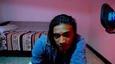 Rest online show from 01-28-25, 03:14