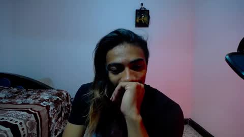 Rest online show from 02-05-25, 12:06