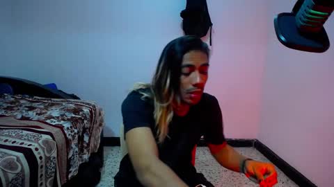 Rest online show from 02-06-25, 12:16