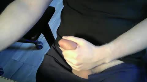 restroxx online show from 03-07-25, 03:18