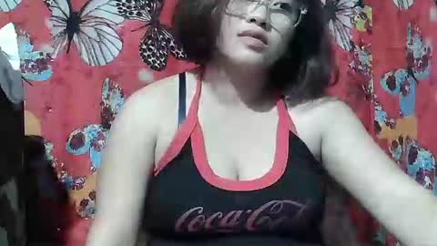 retal_20 online show from 03-17-26, 10:18