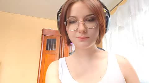 Snapshot of retaroessler chatting on 04-04-26, 07:17 Sofia online show from 04-04-26, 07:17