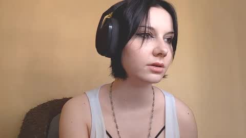 Snapshot of retaroessler chatting on 04-09-26, 07:47 Sofia online show from 04-09-26, 07:47