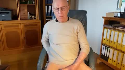 reteid online show from 04-05-26, 12:57