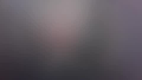 Snapshot of retflordoc chatting on 02-17-25, 05:32 Florida Guy online show from 02-17-25, 05:32