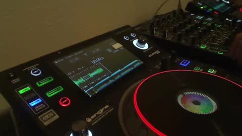 GearPorn online show from 12-05-24, 05:15