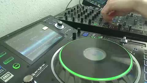 GearPorn online show from 12-08-24, 06:17