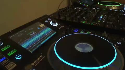 GearPorn online show from 12-21-24, 11:13