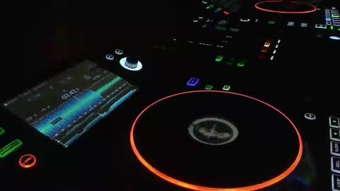 GearPorn online show from 02-28-25, 01:05