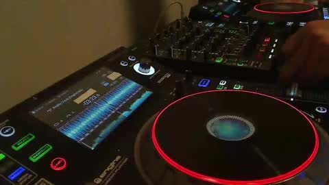 GearPorn online show from 09-17-25, 02:57