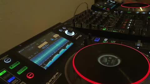 GearPorn online show from 09-29-25, 12:38