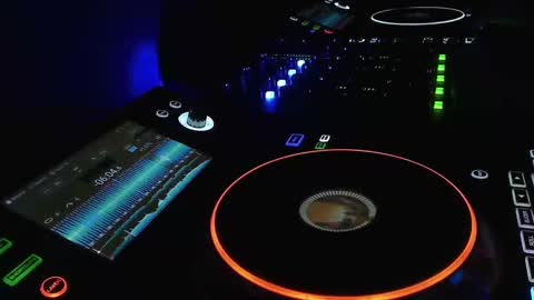 GearPorn online show from 10-07-25, 05:04