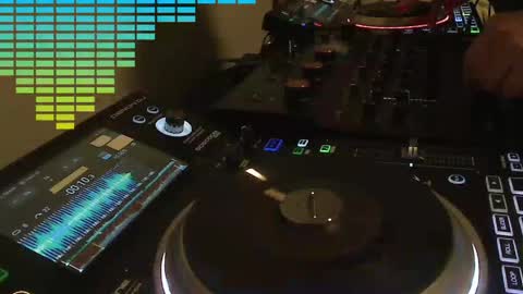 GearPorn online show from 04-17-26, 12:24