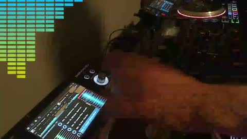 GearPorn online show from 05-15-26, 01:56