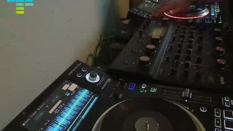 GearPorn online show from 05-19-26, 11:22