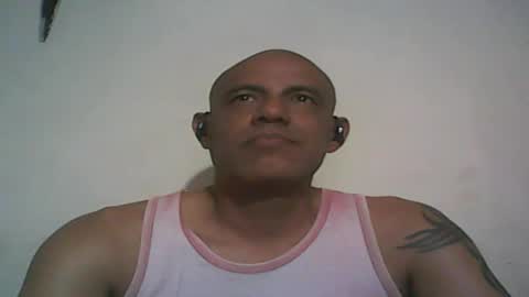 Walter online show from 09-26-25, 04:38