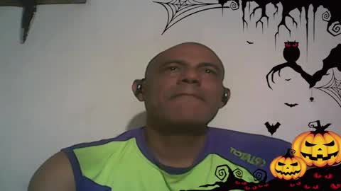 Walter online show from 11-01-25, 04:14