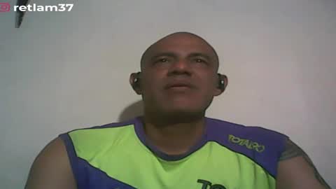 Walter online show from 11-28-25, 03:53